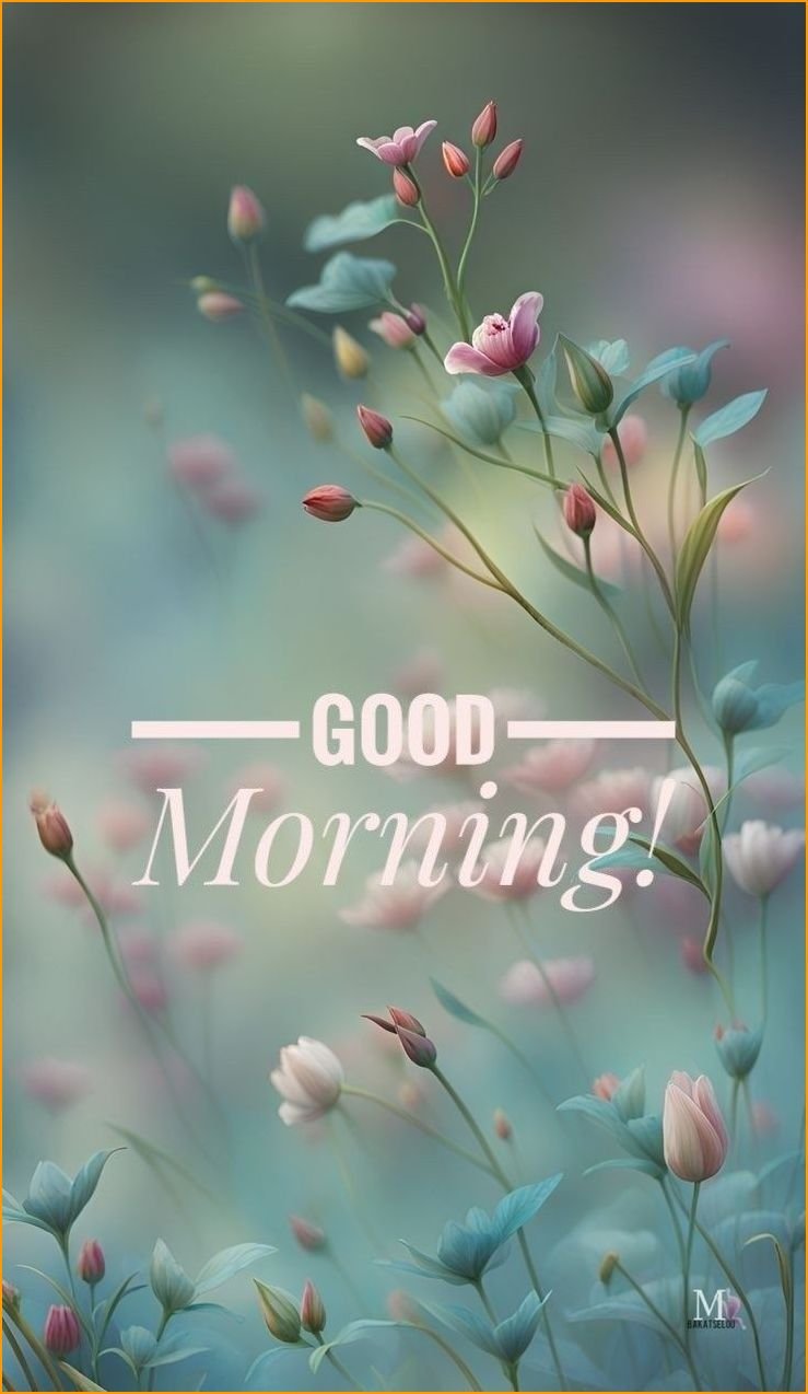 good-morning-images-download-for-whatsapp_9