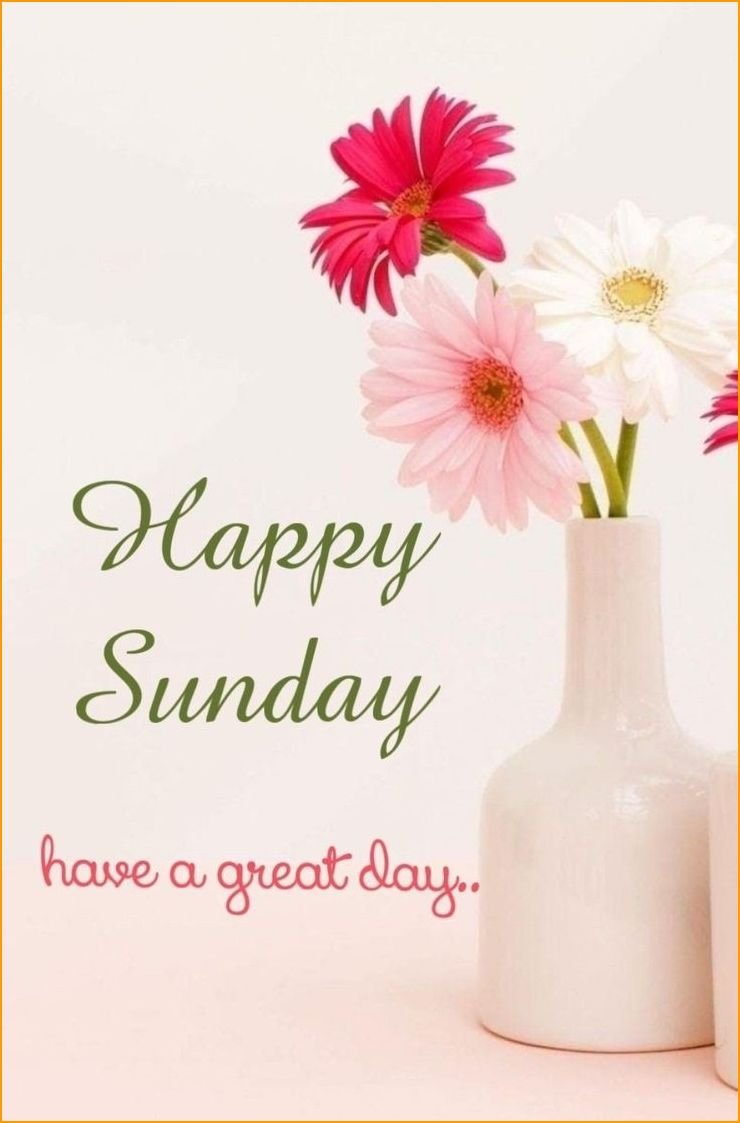 good-morning-images-happy-sunday_0