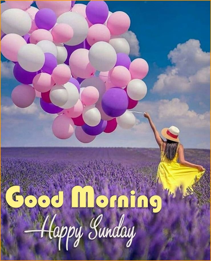 good-morning-images-happy-sunday_2