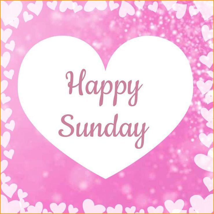 good-morning-images-happy-sunday_3