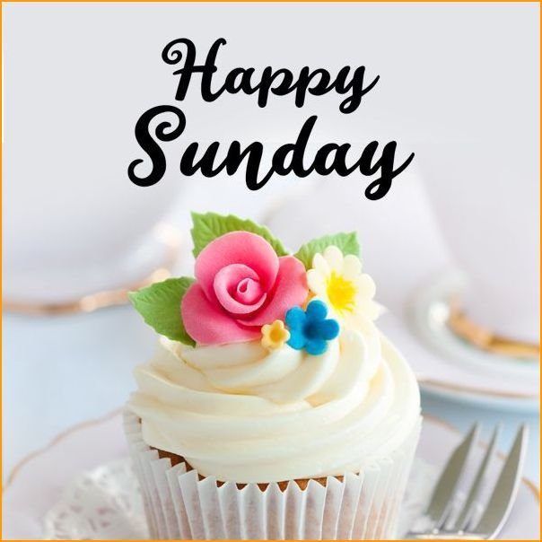 good-morning-images-happy-sunday_6