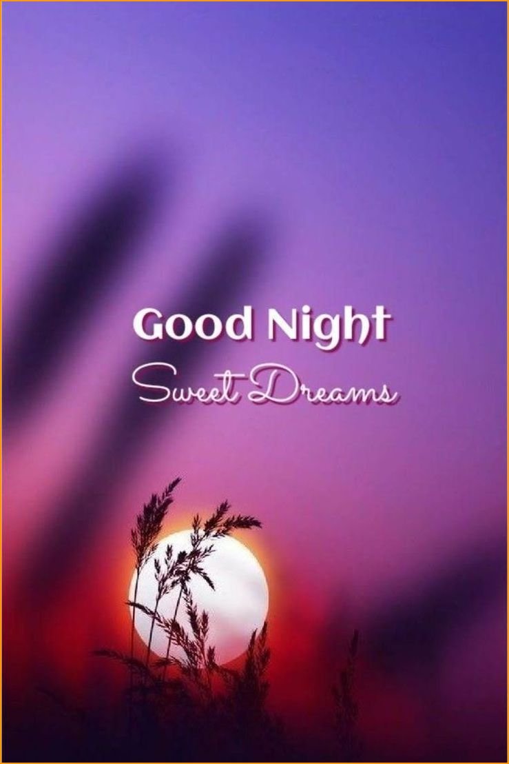 good-night-image-new_1