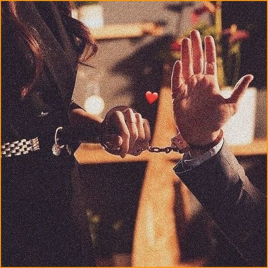 hand-pic-couple_8