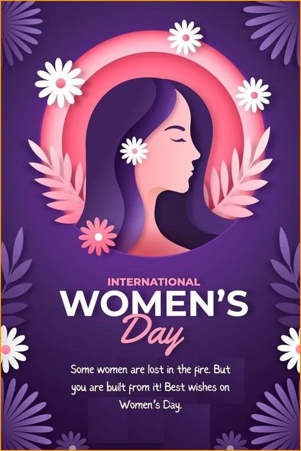 happy-international-women's-day_0