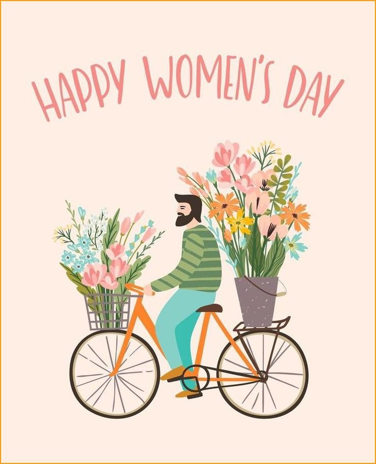 happy-international-women's-day_1