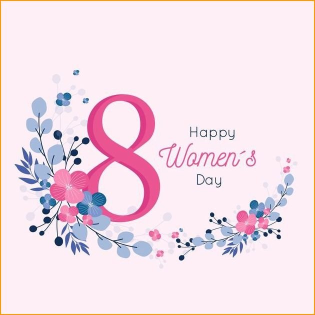 happy-international-women's-day_6