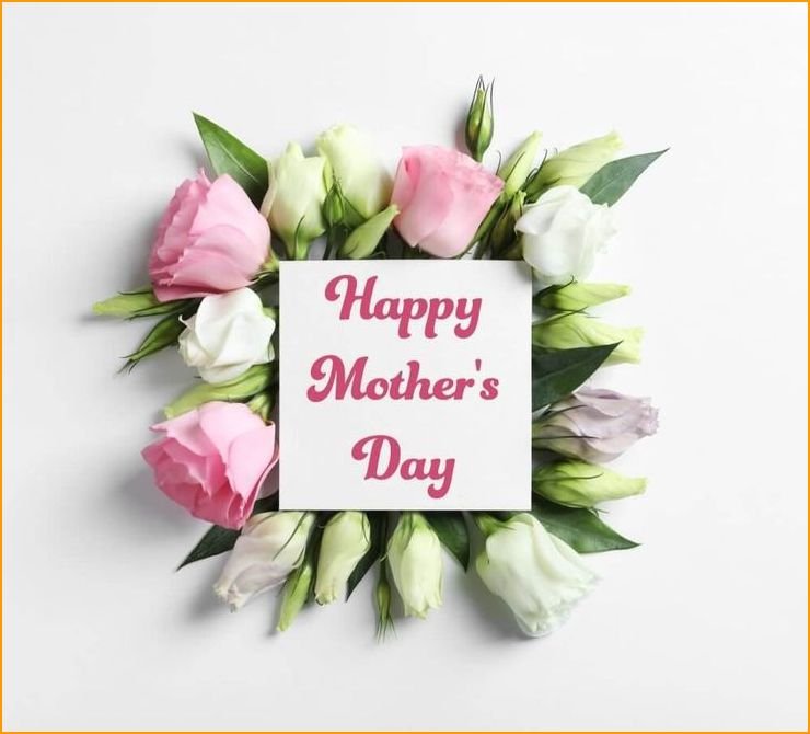 happy-mothers-day-picture_2