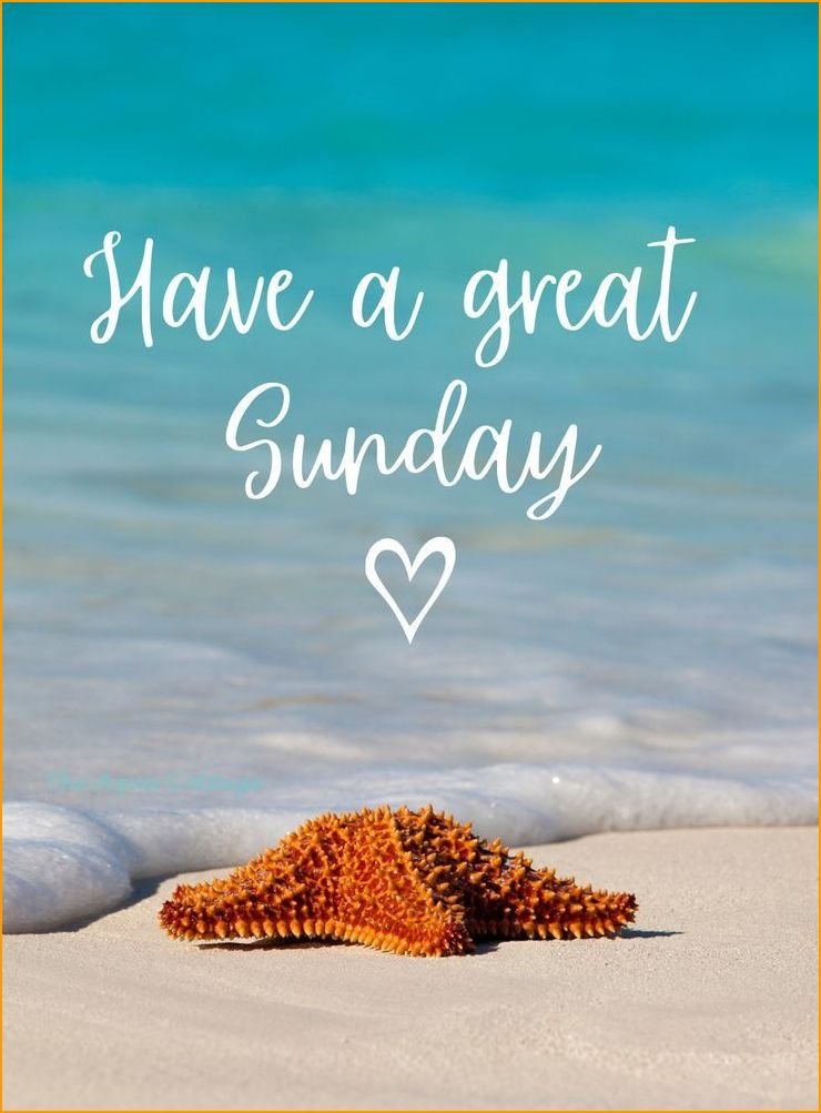 happy-palm-sunday-images_2