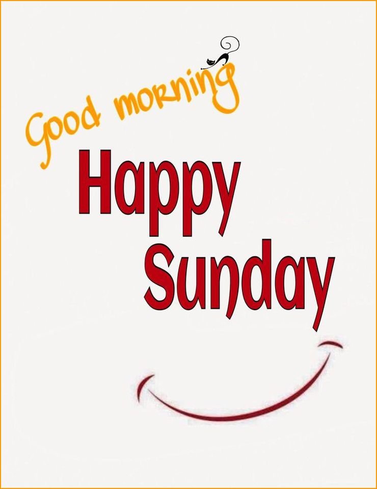 happy-sunday-good-morning-images_10