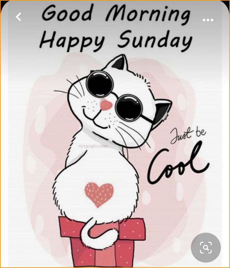 happy-sunday-good-morning-images_2