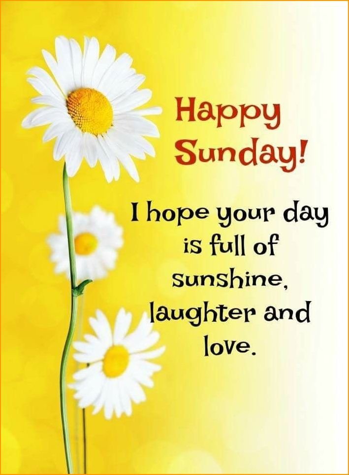 happy-sunday-good-morning-images_7