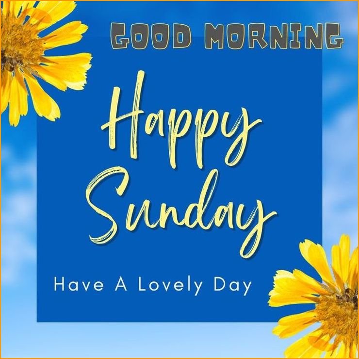 happy-sunday-images-for-whatsapp_10