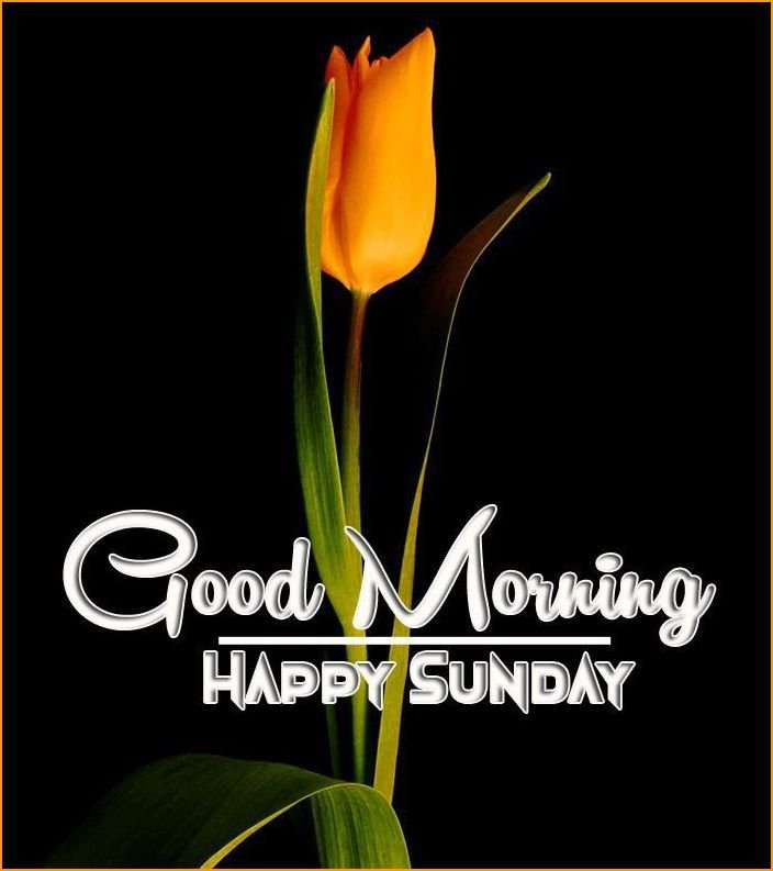 happy-sunday-images-for-whatsapp_4