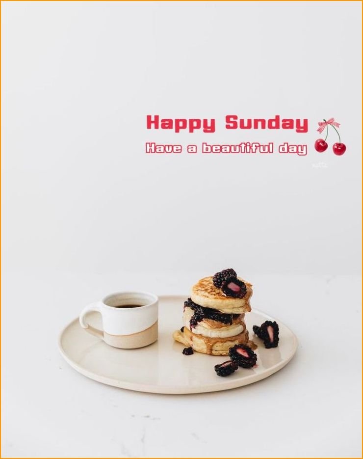 happy-sunday-images-for-whatsapp_6