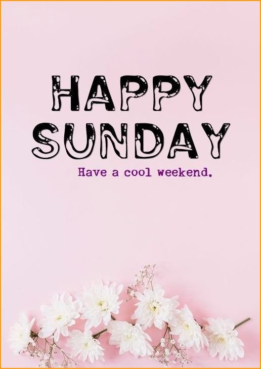 happy-sunday-images-hd_1