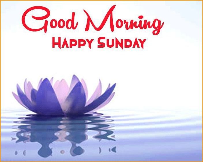 happy-sunday-images-hd_3