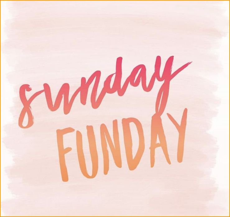 happy-sunday-images-hd_4