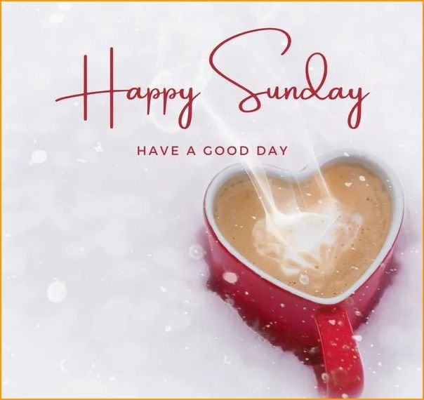 happy-sunday-images-hd_7