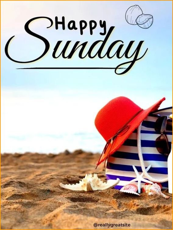 happy-sunday-images_1