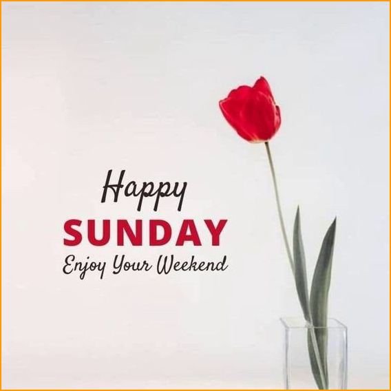 happy-sunday-images_3