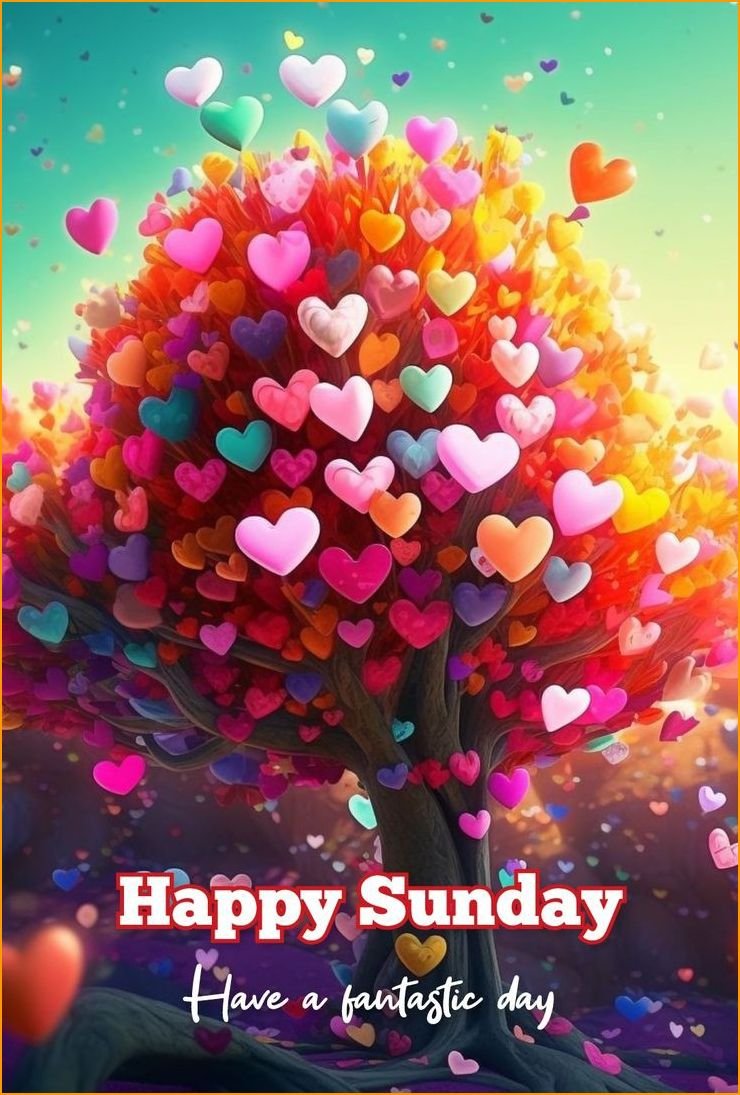 happy-sunday-images_9