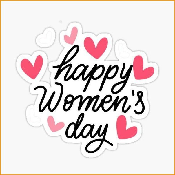 happy-women's-day-2023_0