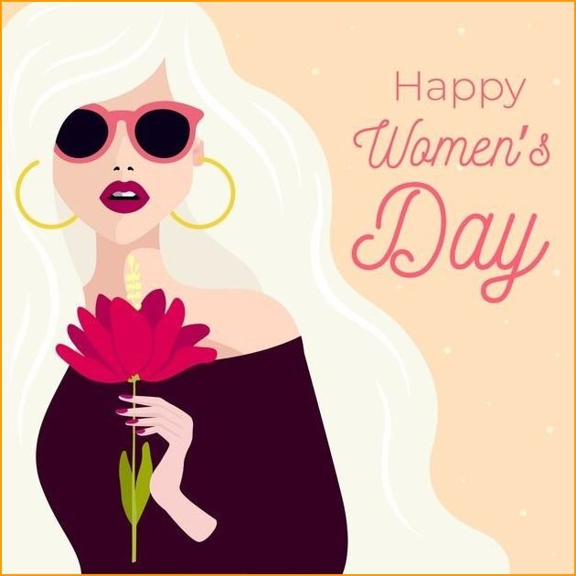 happy-women's-day-2023_10