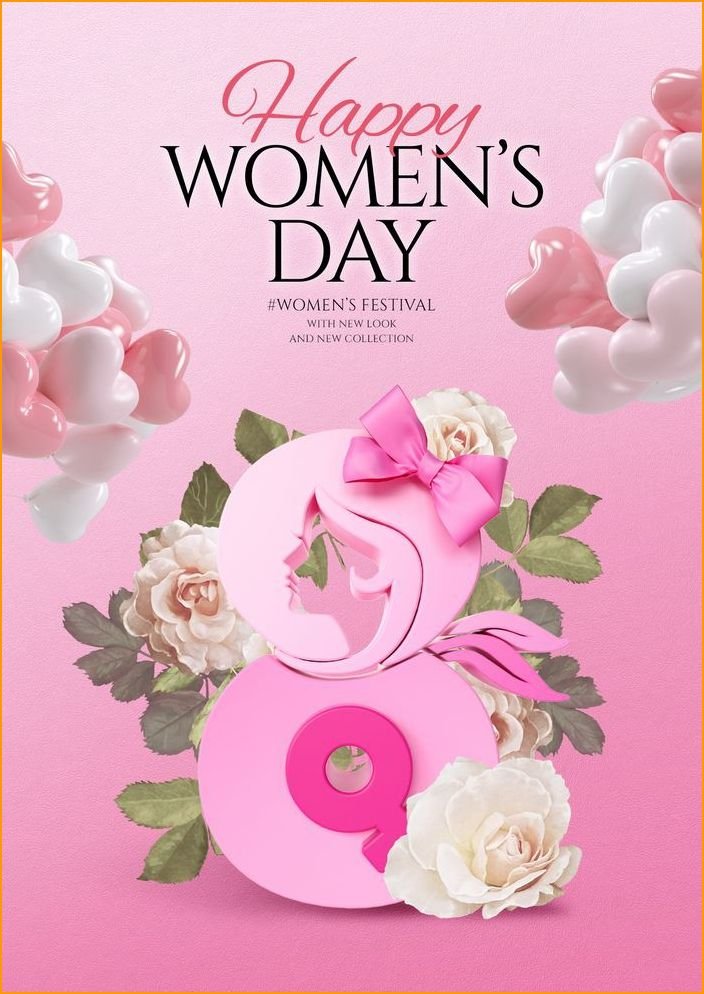 happy-women's-day-2023_5