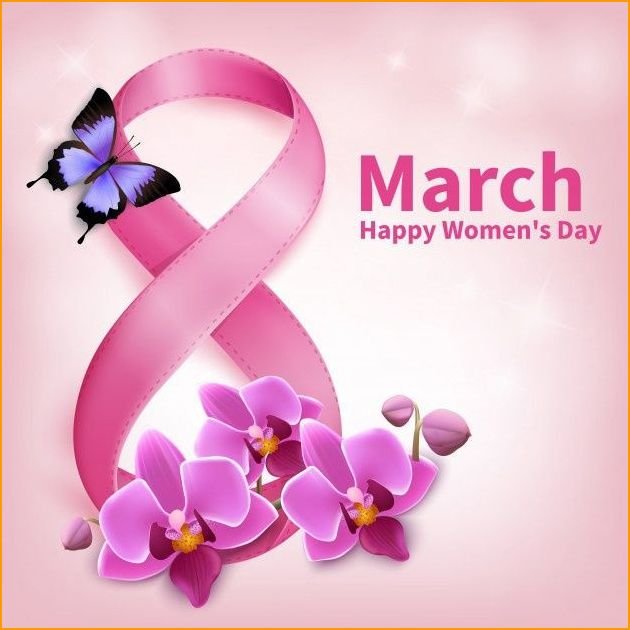 happy-women's-day-images_1