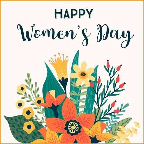 happy-women's-day-images_8