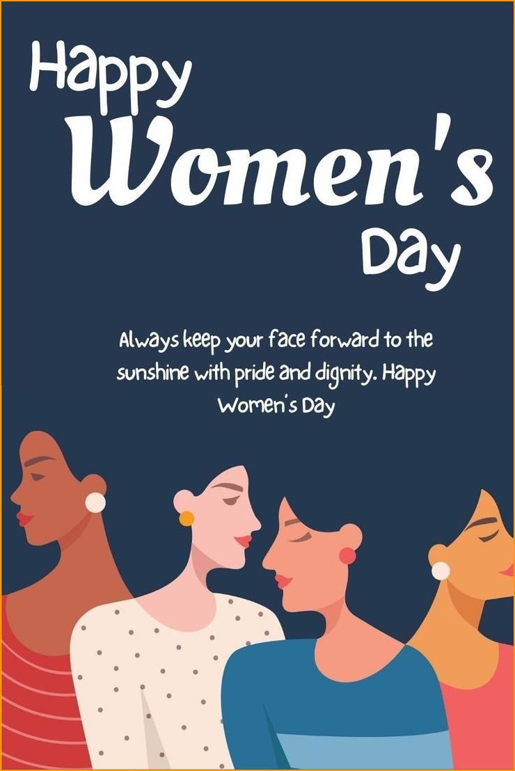 happy-womens-day-quotes_4