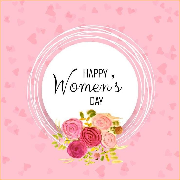 happy-womens-day-wishes_10