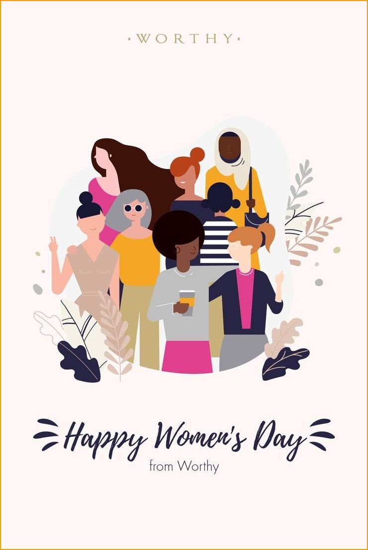 happy-womens-day-wishes_3