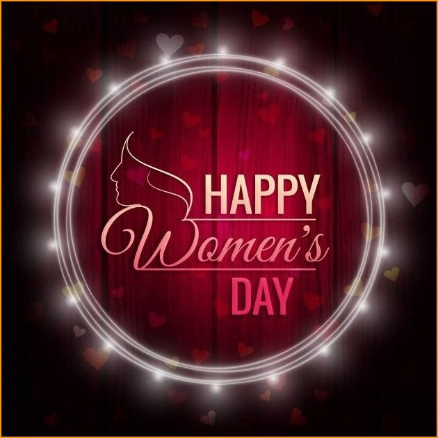 happy-womens-day-wishes_4