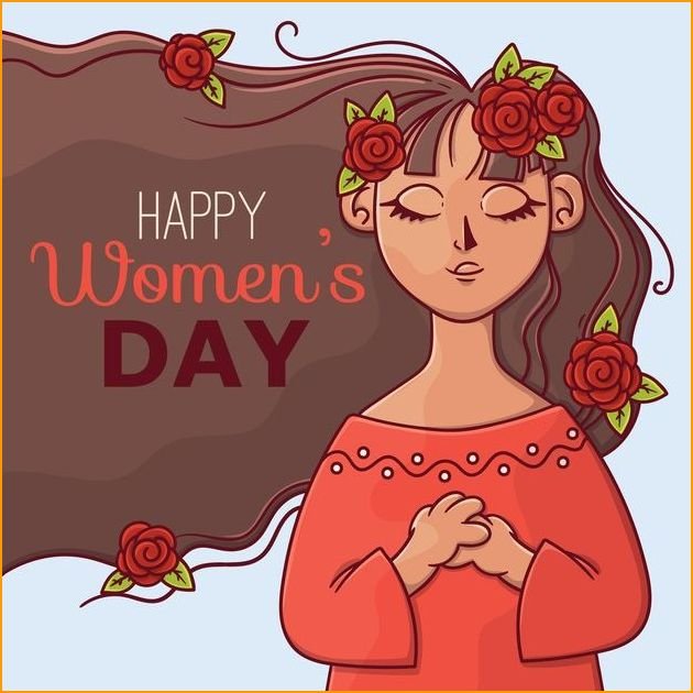 happy-womens-day-wishes_7