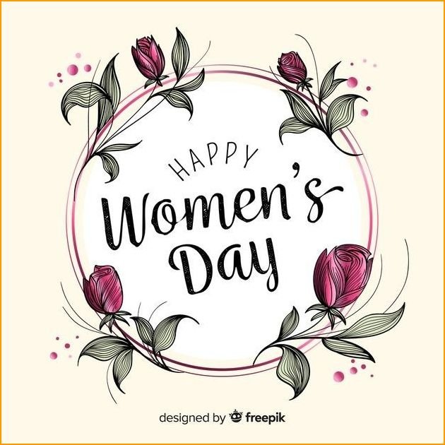 happy-women's-day_2