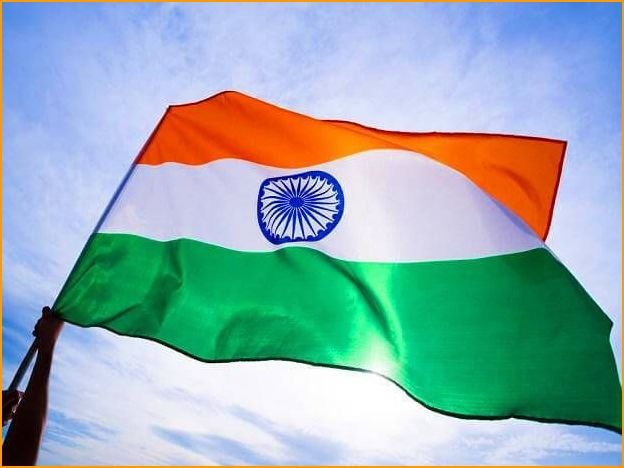 har-ghar-tiranga-photo-dp_1