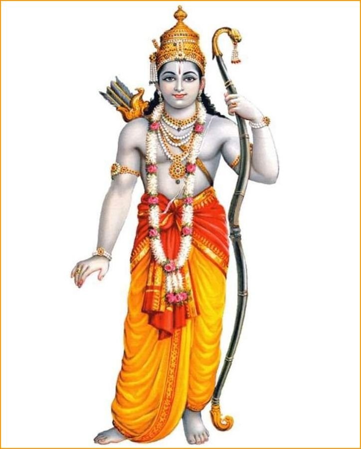 hd-wallpaper-jai-shri-ram_0