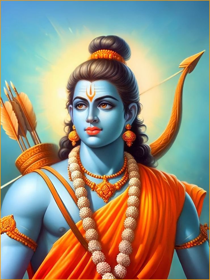 hd-wallpaper-jai-shri-ram_2