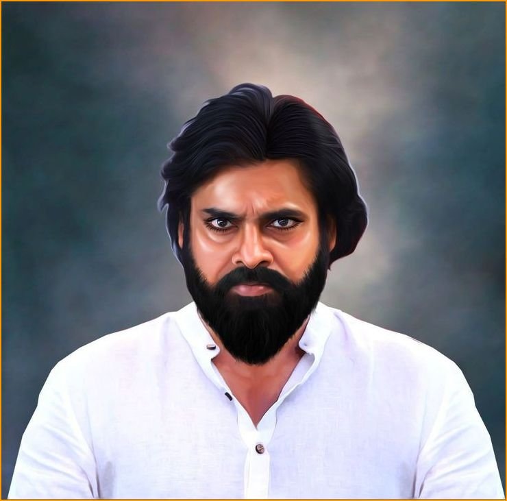 hero-pawan-kalyan-photos_5