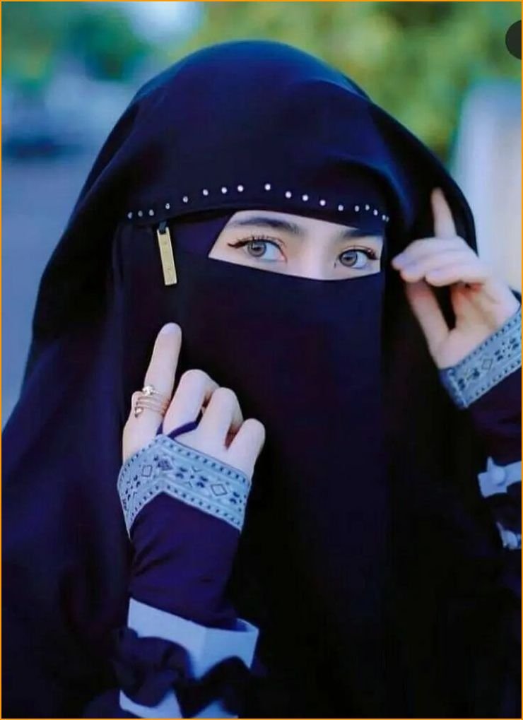 hijab-girl-pic_3