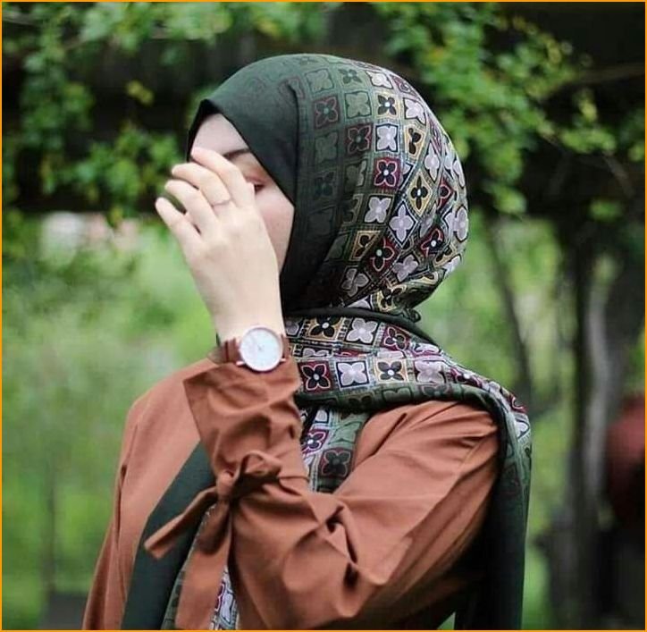 hijab-girls-images_0