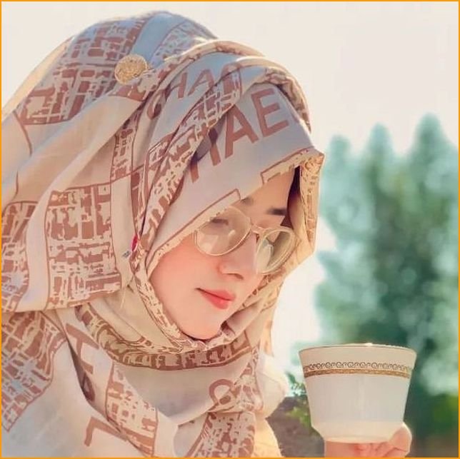 hijab-instagram-stylish-dp-for-girls_5