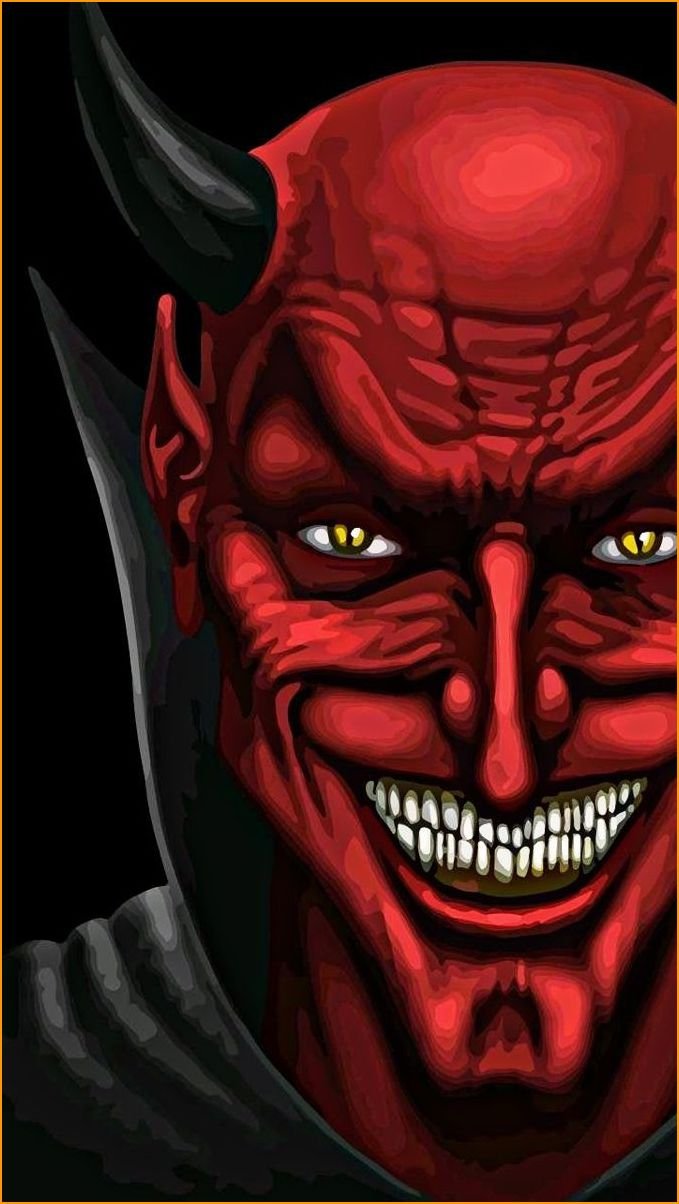 horror-devil-images_8