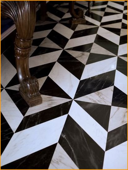 house-hall-floor-tiles-design_2