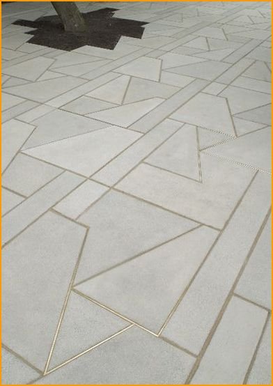 house-hall-floor-tiles-design_4