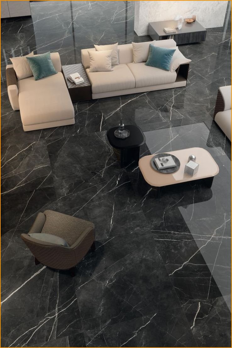 house-hall-floor-tiles-design_5