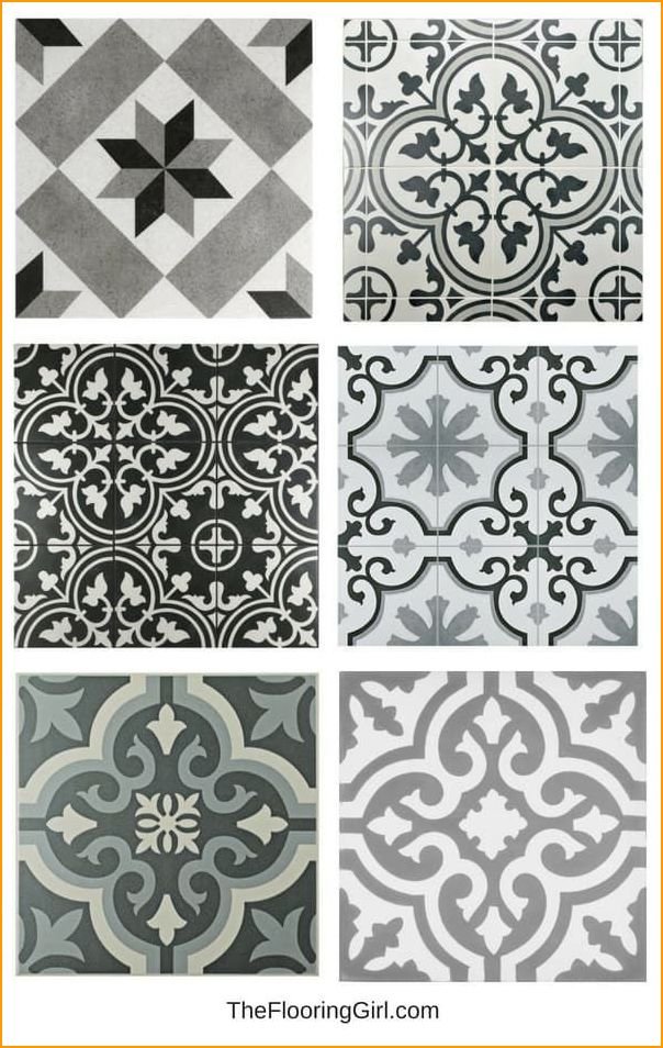 house-hall-floor-tiles-design_8