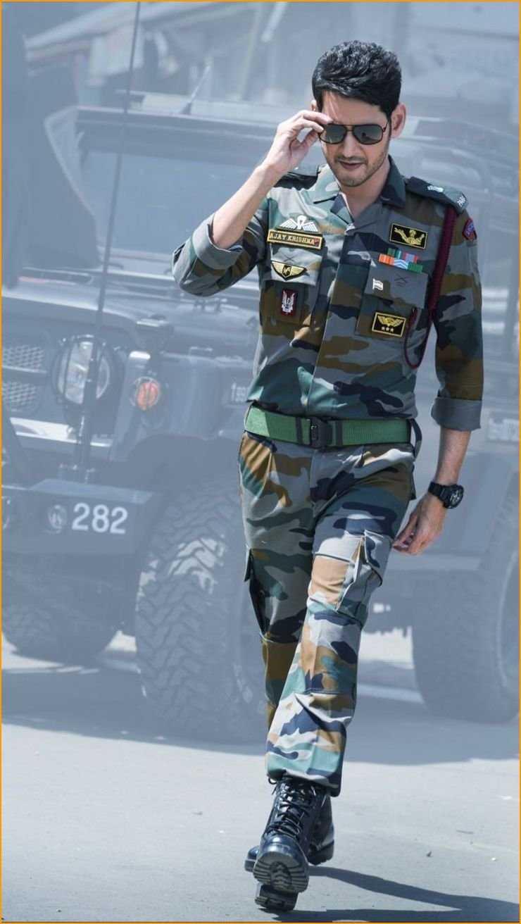 indian-army-logo-photo_1