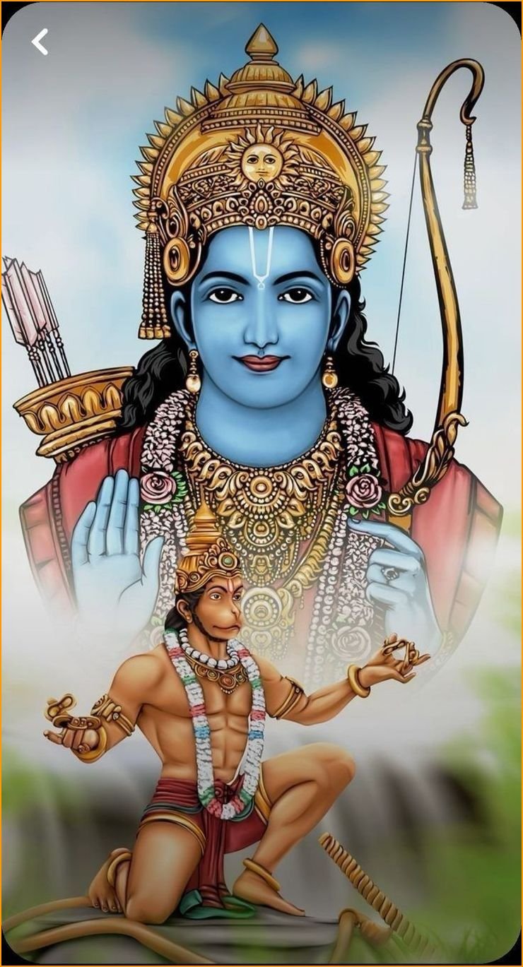 jai-shri-ram-name-wallpaper_6